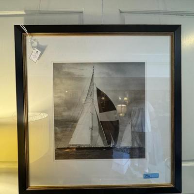 Sale Photo Thumbnail #69