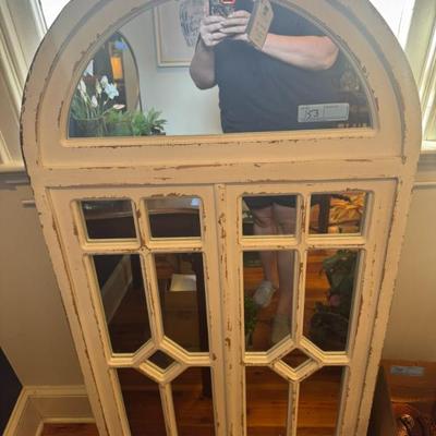 Sale Photo Thumbnail #68