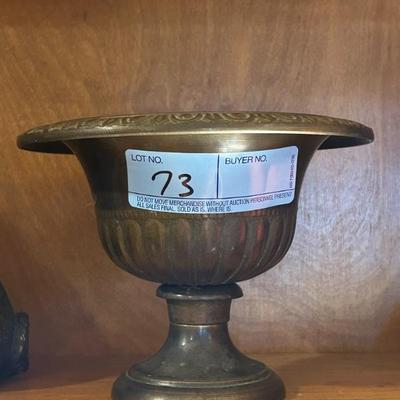 Sale Photo Thumbnail #73
