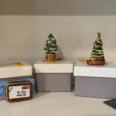 Sale Photo Thumbnail #53