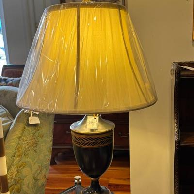 Sale Photo Thumbnail #30