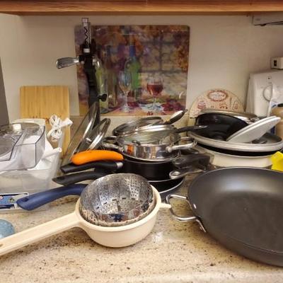 Sale Photo Thumbnail #69
