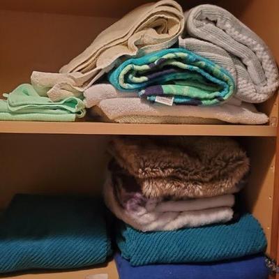 Sale Photo Thumbnail #57