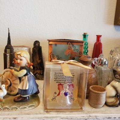 Sale Photo Thumbnail #27