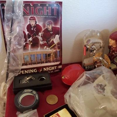 Sale Photo Thumbnail #159