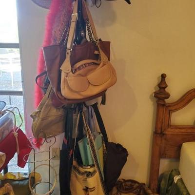 Sale Photo Thumbnail #93