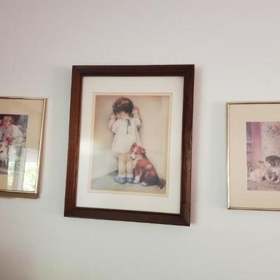 Sale Photo Thumbnail #142