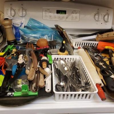Sale Photo Thumbnail #70
