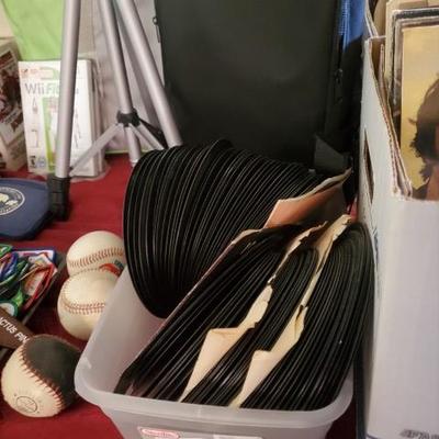 Sale Photo Thumbnail #153