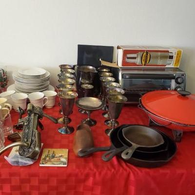 Sale Photo Thumbnail #124