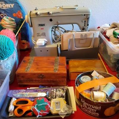 Sale Photo Thumbnail #89
