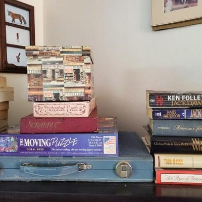 Sale Photo Thumbnail #139