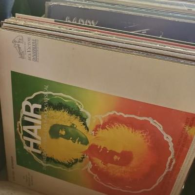 Sale Photo Thumbnail #147