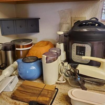 Sale Photo Thumbnail #79
