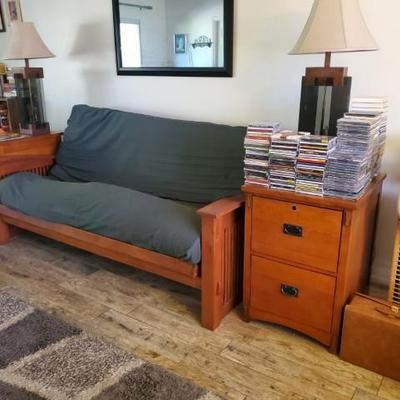 Sale Photo Thumbnail #130