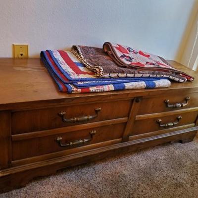 Sale Photo Thumbnail #64