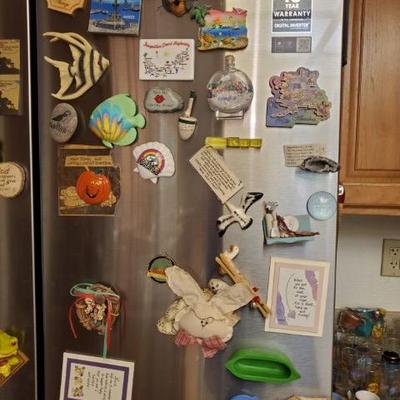 Sale Photo Thumbnail #81