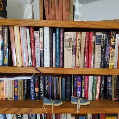 Sale Photo Thumbnail #42