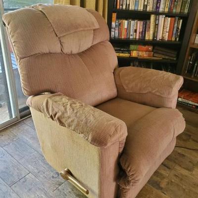 Sale Photo Thumbnail #143
