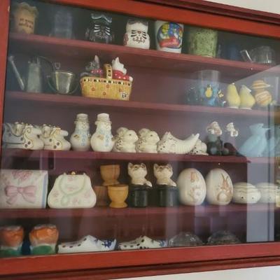 Sale Photo Thumbnail #53