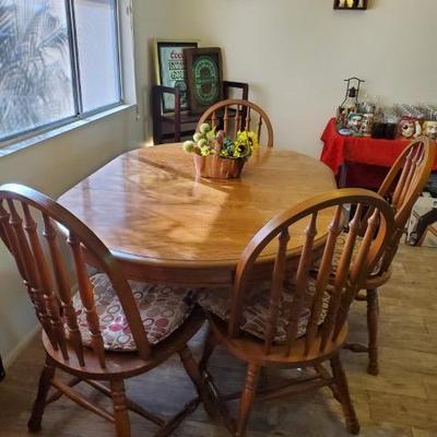 Sale Photo Thumbnail #119