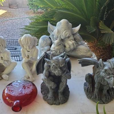 Sale Photo Thumbnail #168