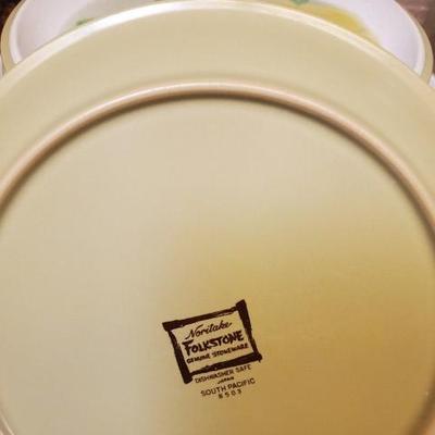 Sale Photo Thumbnail #73