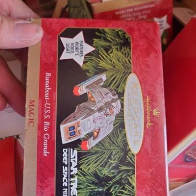 Sale Photo Thumbnail #193