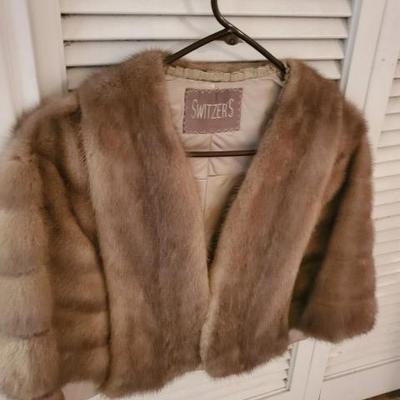 Sale Photo Thumbnail #56