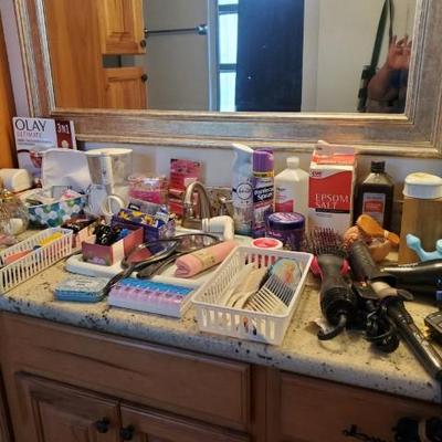 Sale Photo Thumbnail #111