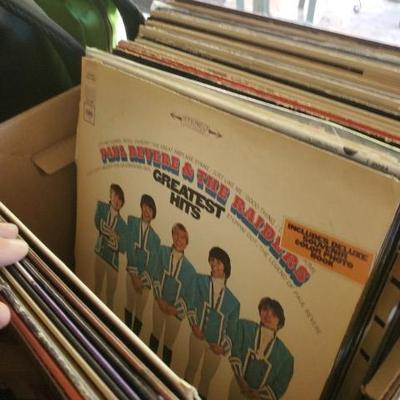 Sale Photo Thumbnail #152