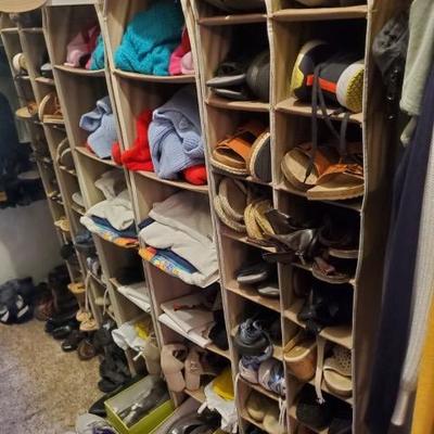 Sale Photo Thumbnail #105