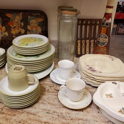 Sale Photo Thumbnail #72