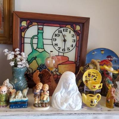 Sale Photo Thumbnail #30