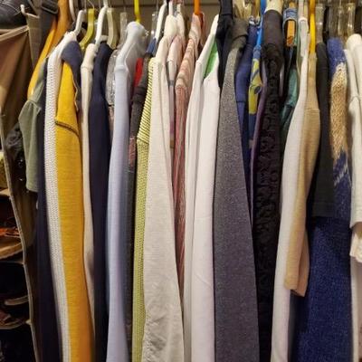 Sale Photo Thumbnail #106
