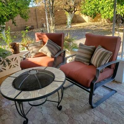 Sale Photo Thumbnail #174