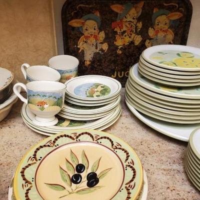 Sale Photo Thumbnail #75