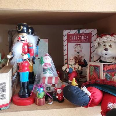 Sale Photo Thumbnail #187