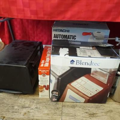 Sale Photo Thumbnail #126