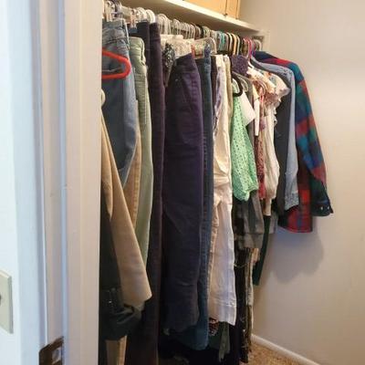Sale Photo Thumbnail #66