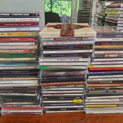Sale Photo Thumbnail #131