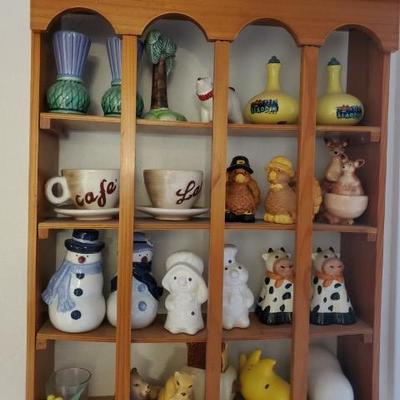 Sale Photo Thumbnail #49