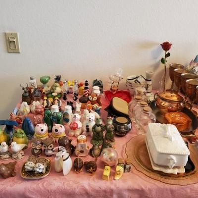 Sale Photo Thumbnail #36