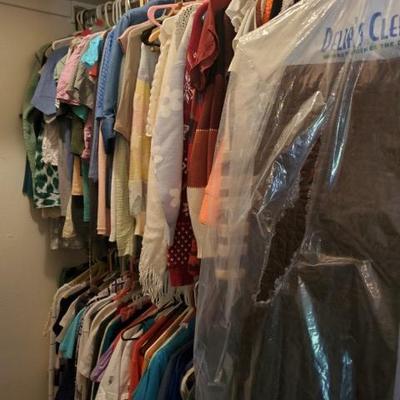 Sale Photo Thumbnail #67