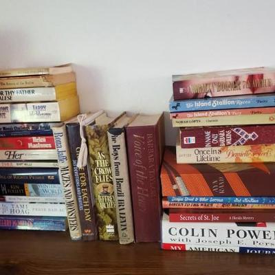 Sale Photo Thumbnail #138