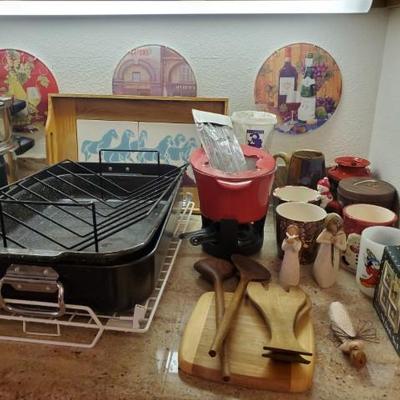 Sale Photo Thumbnail #86