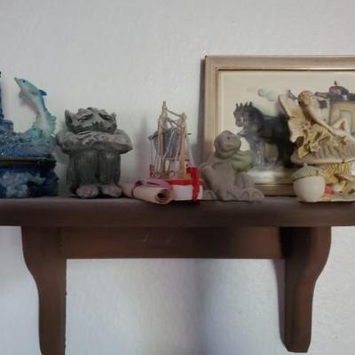 Sale Photo Thumbnail #214