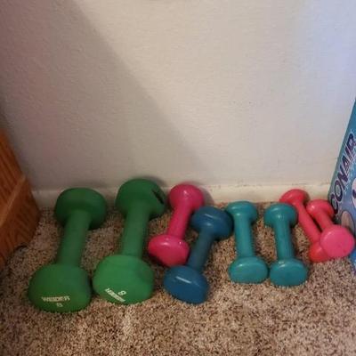 Sale Photo Thumbnail #110