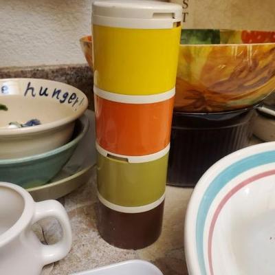 Sale Photo Thumbnail #77