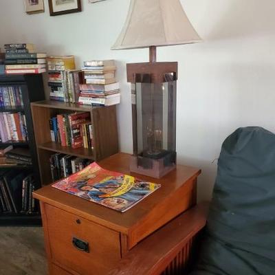Sale Photo Thumbnail #134